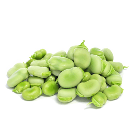 Bób 1kg