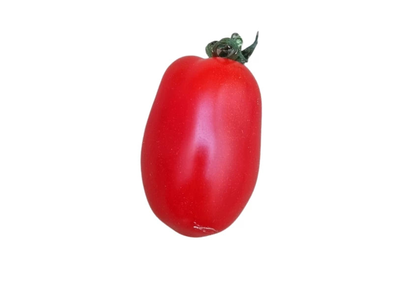 pomidor lima malinowy 1kg
