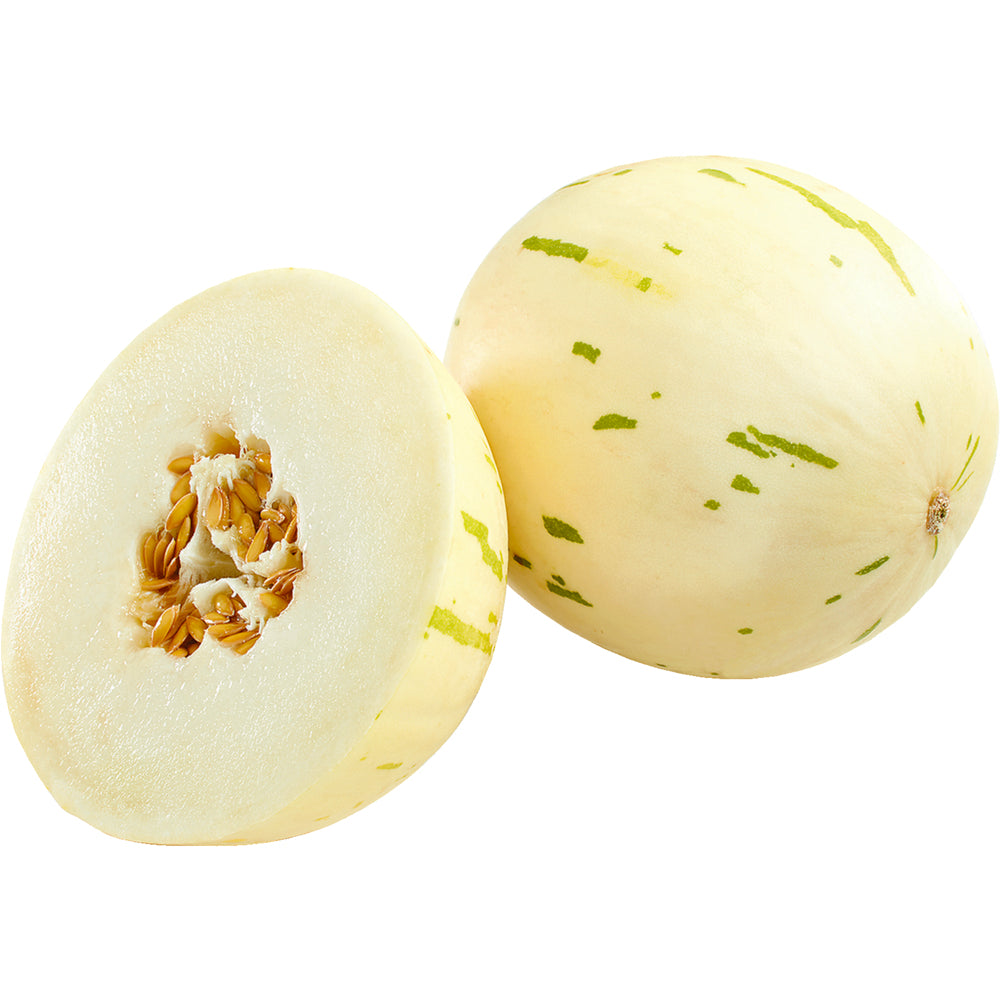 Melon dino 1 szt