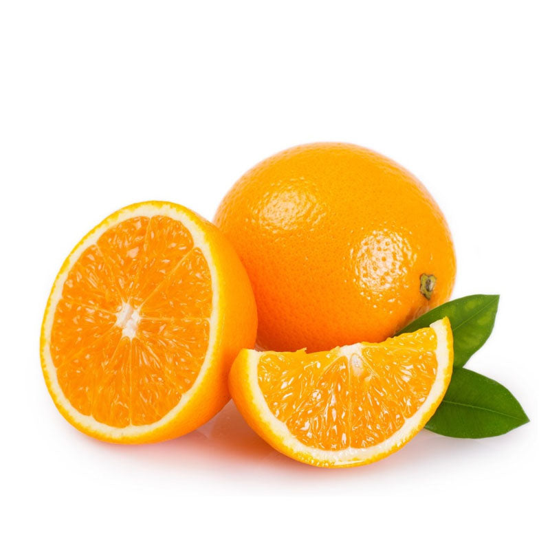 Pomarańcza drobna na sok 1kg ES