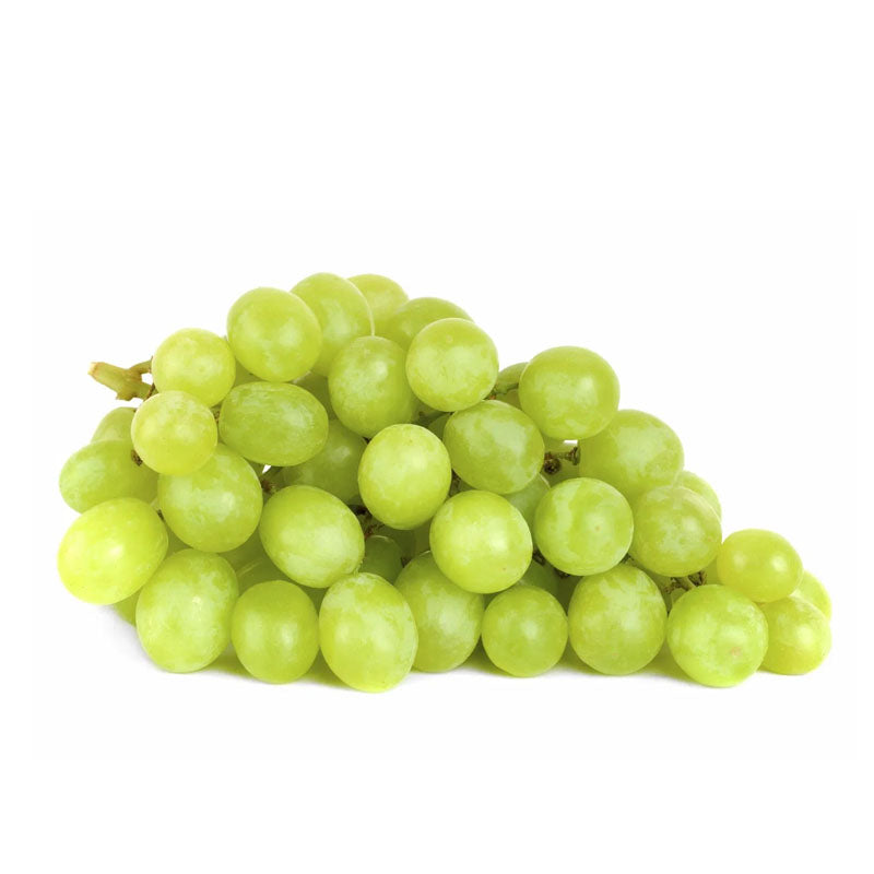 Winogrono Białe 1kg Włochy
