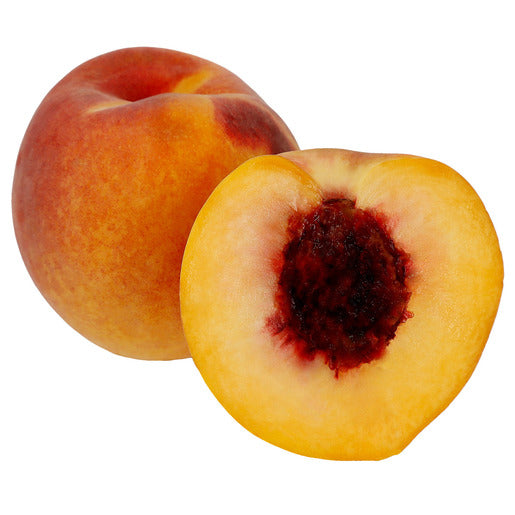 Brzoskwinia  import 0,5kg