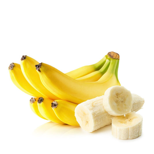 Banany 1kg