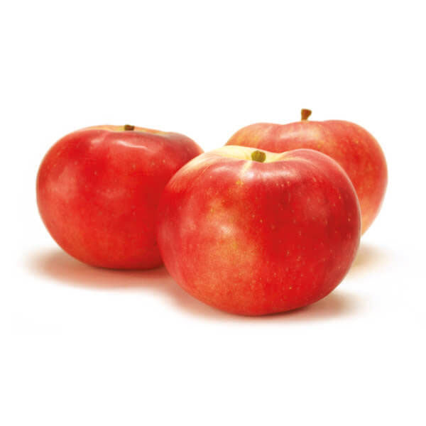 Jabłko Lobo 1kg