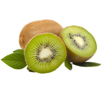Kiwi Grecja luz 1kg