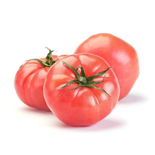 Pomidor malinowy 1kg IMPORT