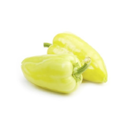 PAPRYKA ROŻEK 1KG
