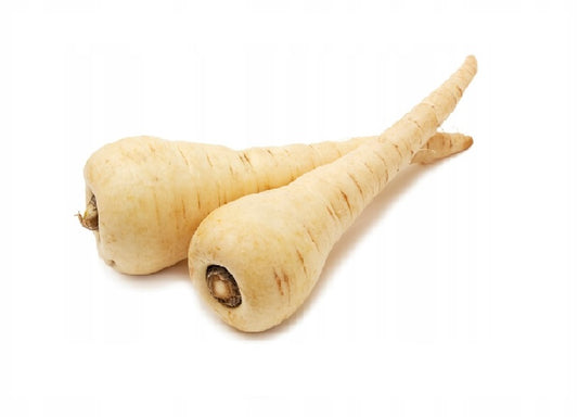 Pasternak 0,5kg