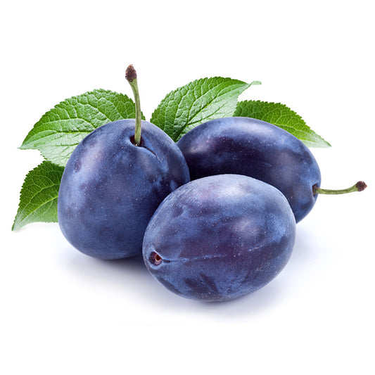 Śliwka węgierka 500g